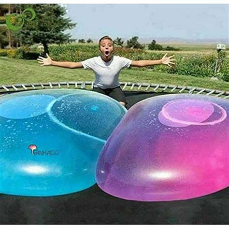 huge rubber ball|inflatable water rubber ball.